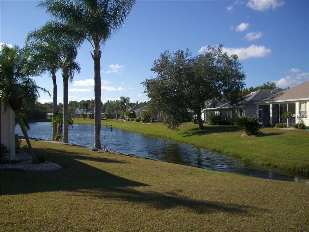 Sun City Center, FL 33573,2240 W DEL WEBB BLVD #163