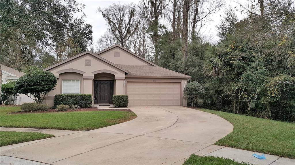 Wesley Chapel, FL 33544,5002 CULPEPPER PL