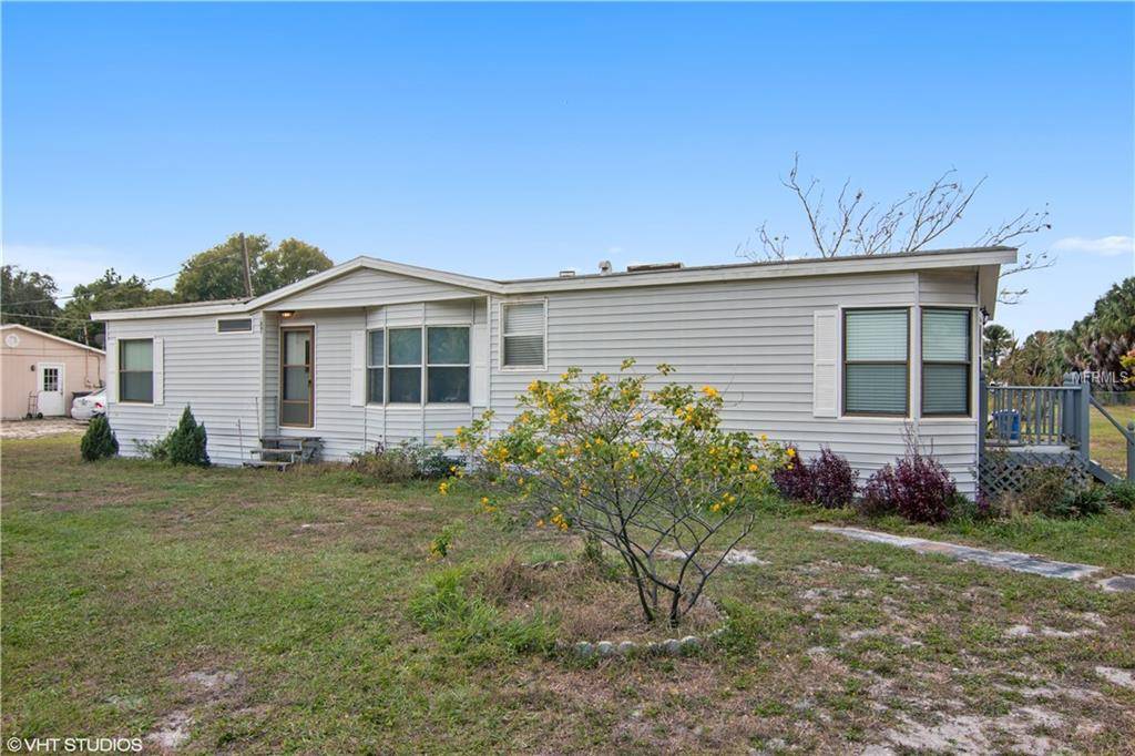 Ruskin, FL 33570,1229 SWEENEY DR