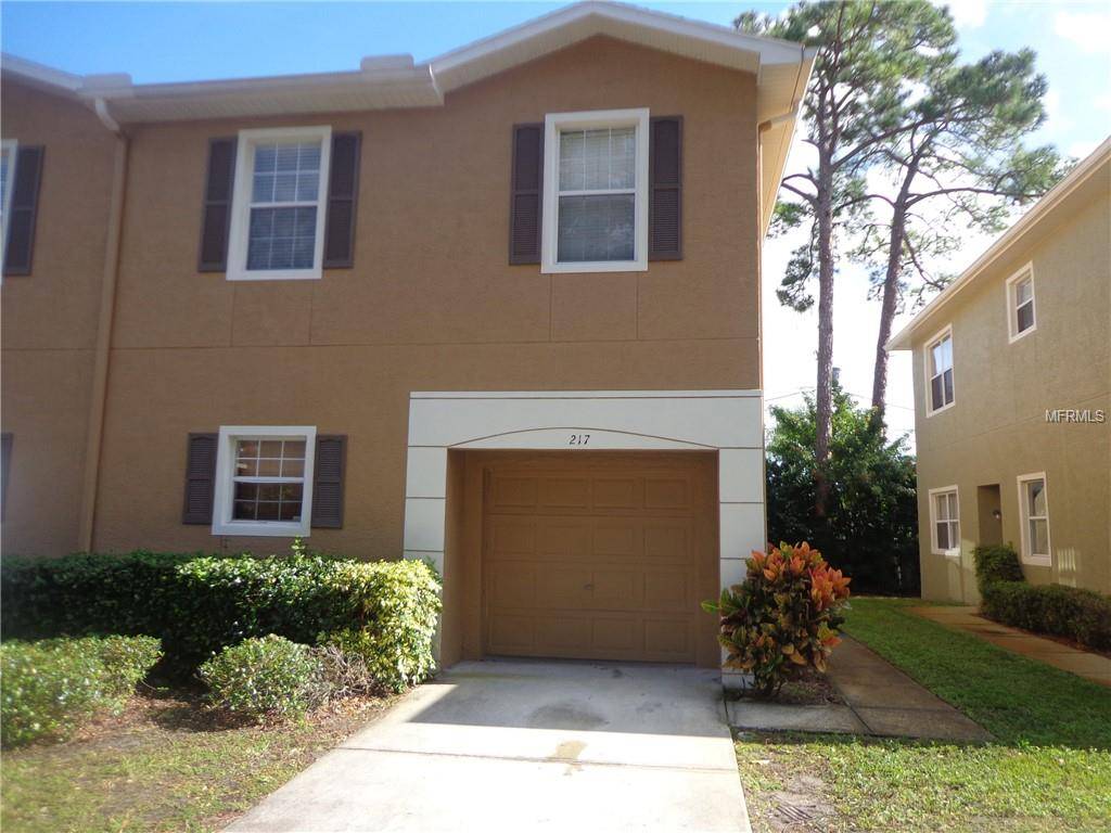 Dunedin, FL 34698,217 ASHLEY CT