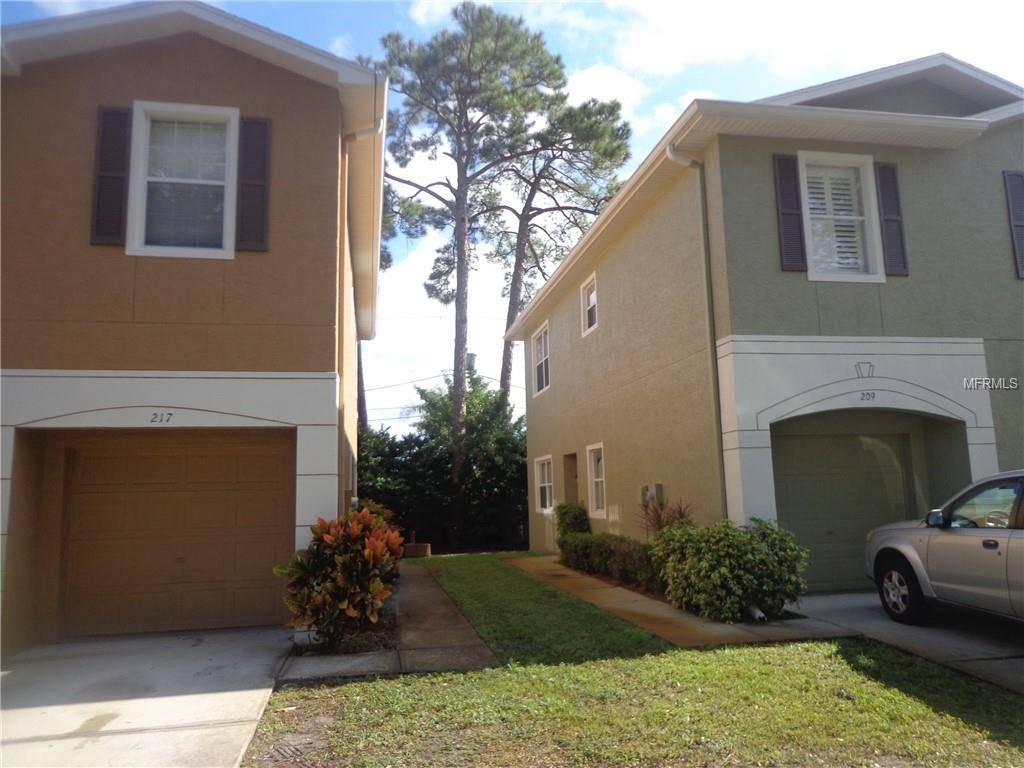 Dunedin, FL 34698,217 ASHLEY CT