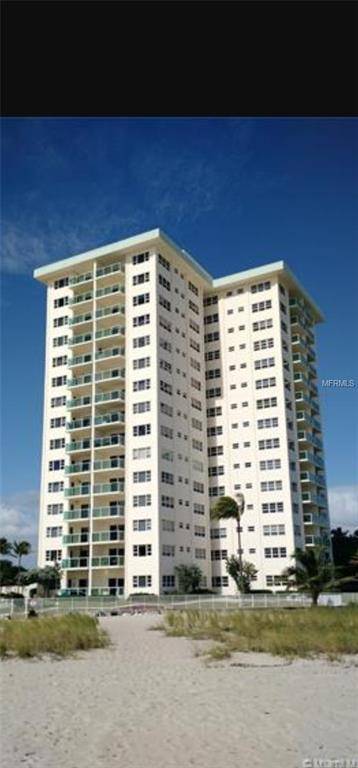 Lauderdale By The Sea, FL 33308,6000 N OCEAN BLVD #15C