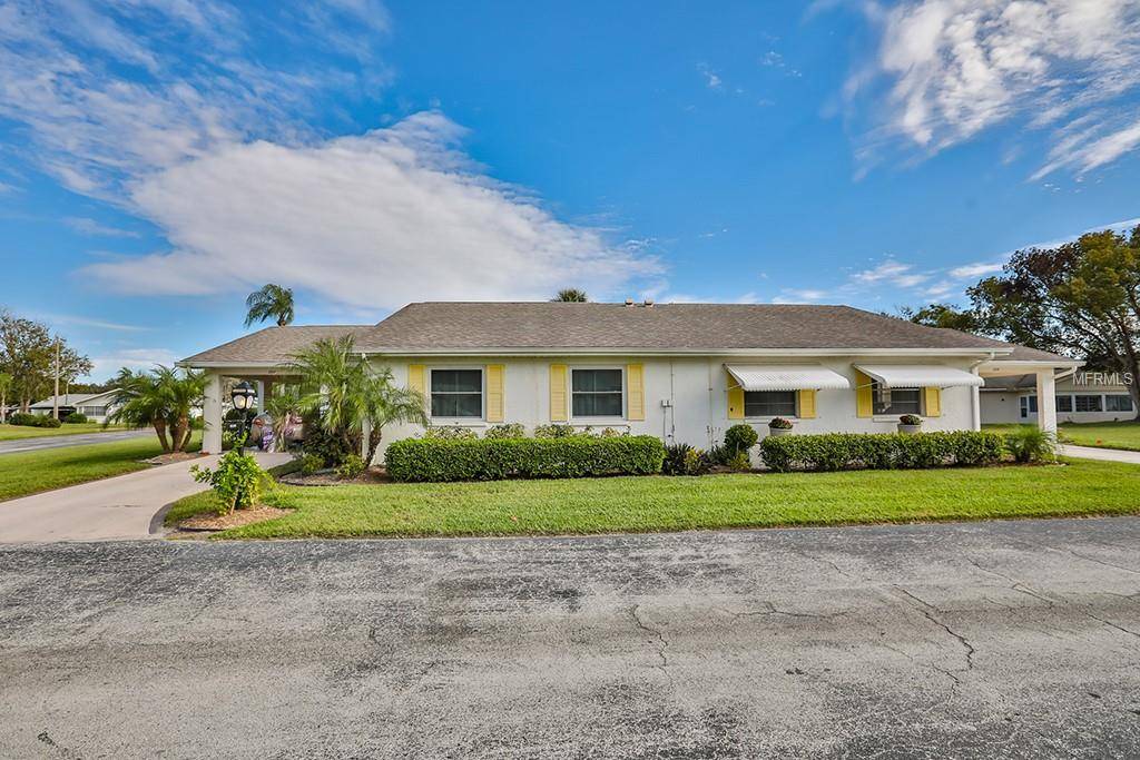 Sun City Center, FL 33573,202 GLENELLEN PL