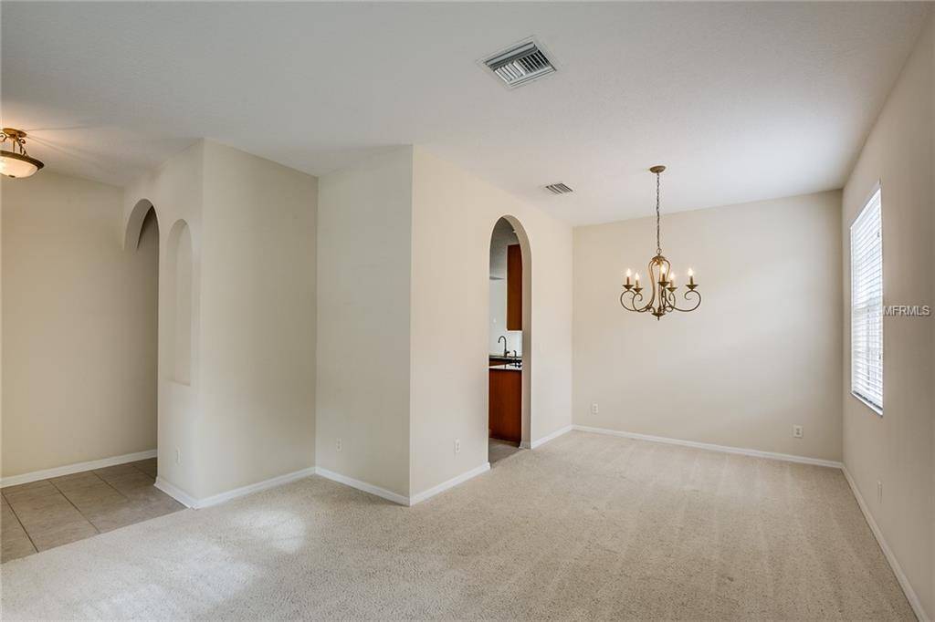 Wesley Chapel, FL 33545,30545 ANNADALE DR