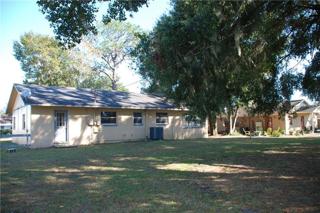 Zephyrhills, FL 33542,5801 6TH ST