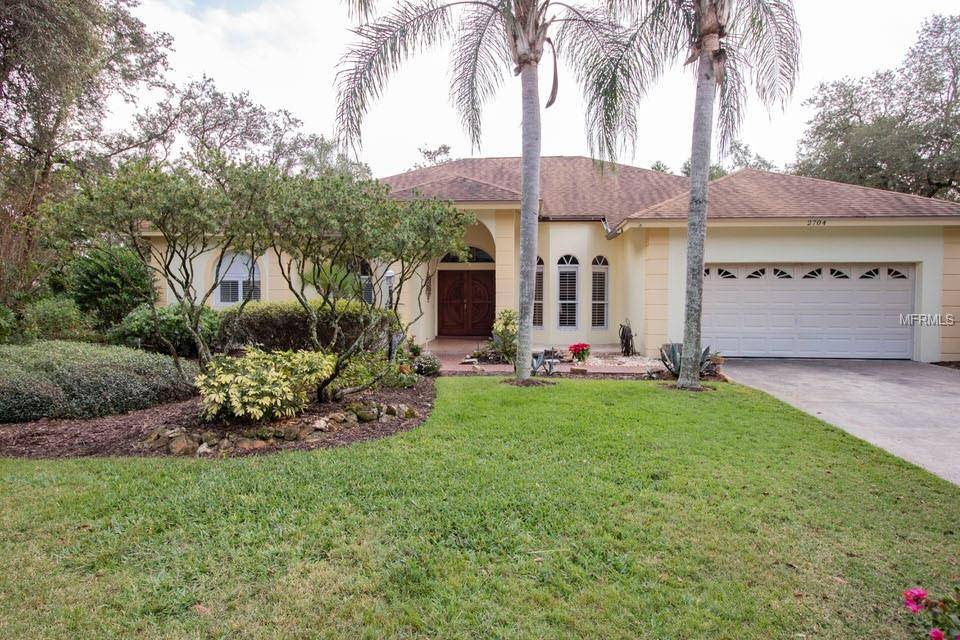 Plant City, FL 33566,2704 ASTON AVE