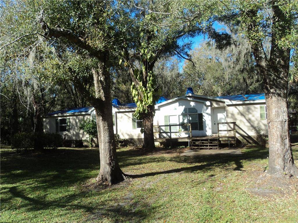 Valrico, FL 33596,4302 SPRING RD