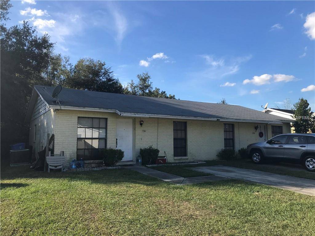 Seffner, FL 33584,723 SUNBRIGHT DR