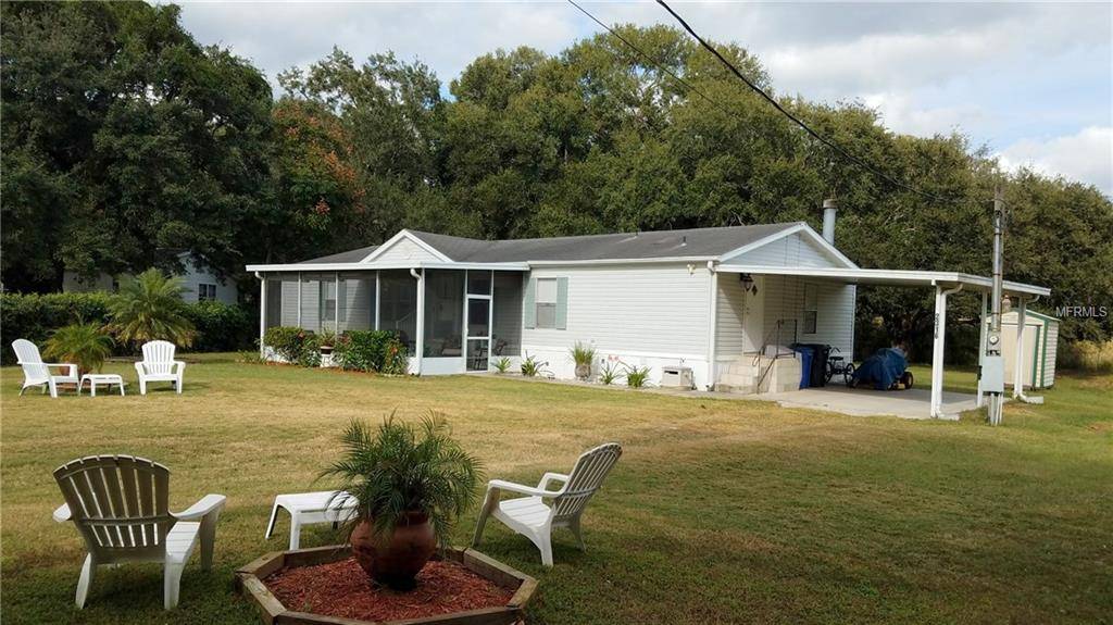 Valrico, FL 33594,2316 HAMLIN CT