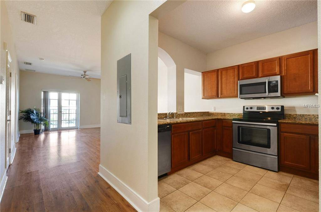 Oldsmar, FL 34677,300 STATE ST E #321