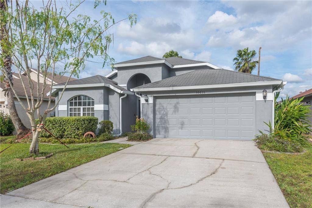 Wesley Chapel, FL 33543,30635 NICKERSON LOOP