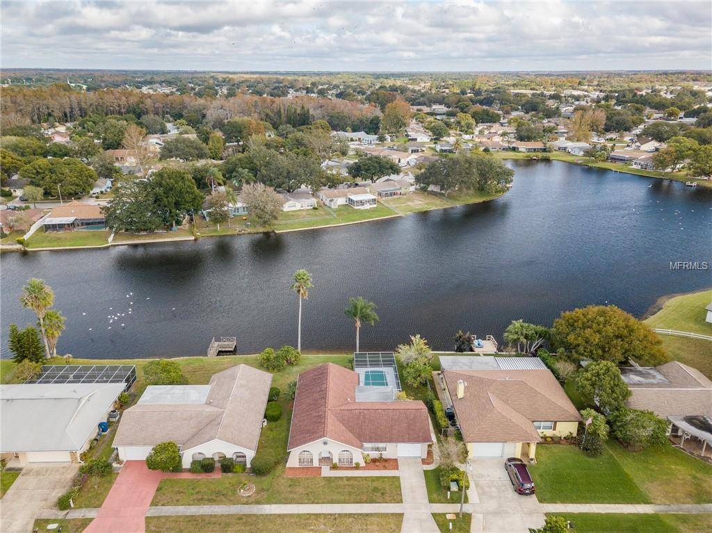 New Port Richey, FL 34653,4316 SWALLOWTAIL DR