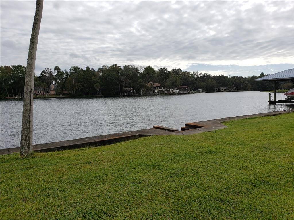 Homosassa, FL 34448,9790 W HALLS RIVER RD