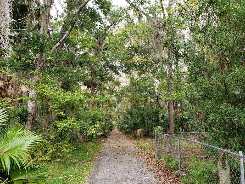 Homosassa, FL 34448,9790 W HALLS RIVER RD