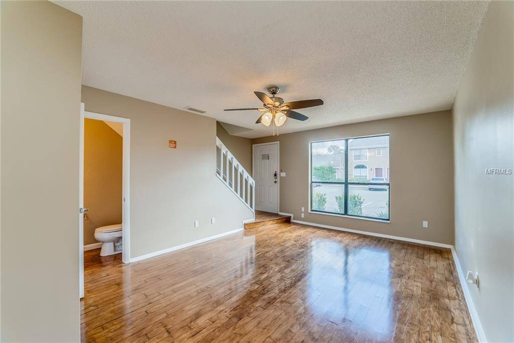 Winter Springs, FL 32708,604 CASA PARK CT #I