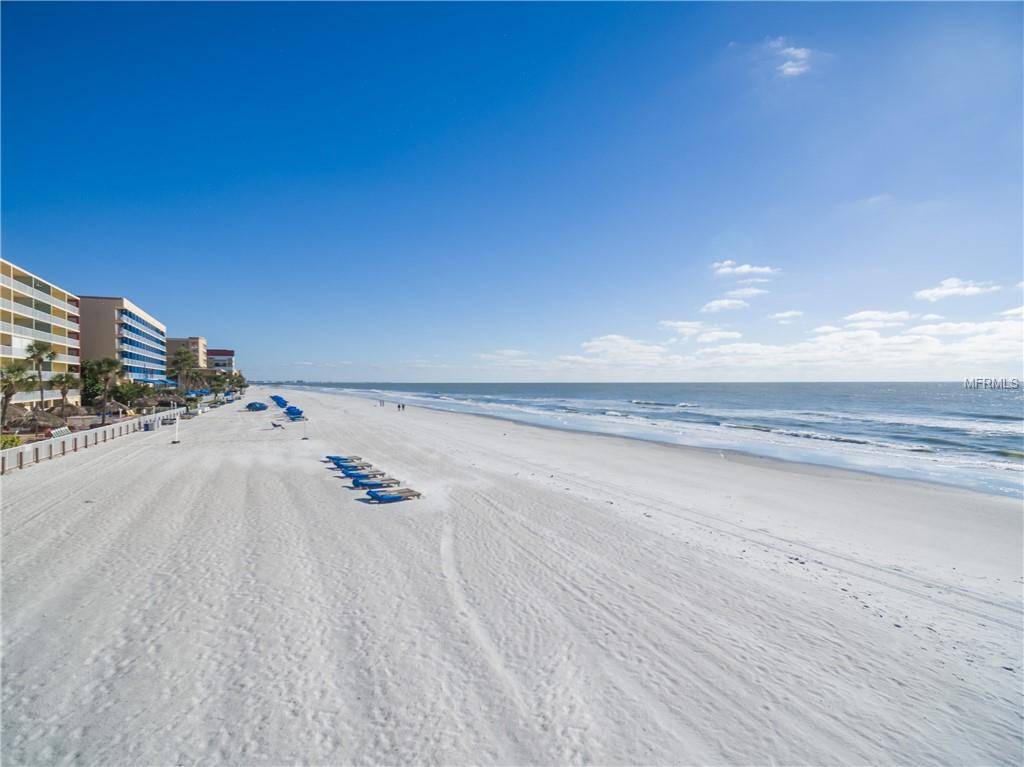 North Redington Beach, FL 33708,17248 GULF BLVD #22