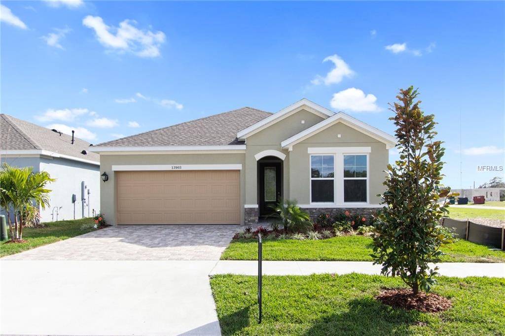 Lithia, FL 33547,13891 KINGFISHER GLEN DR