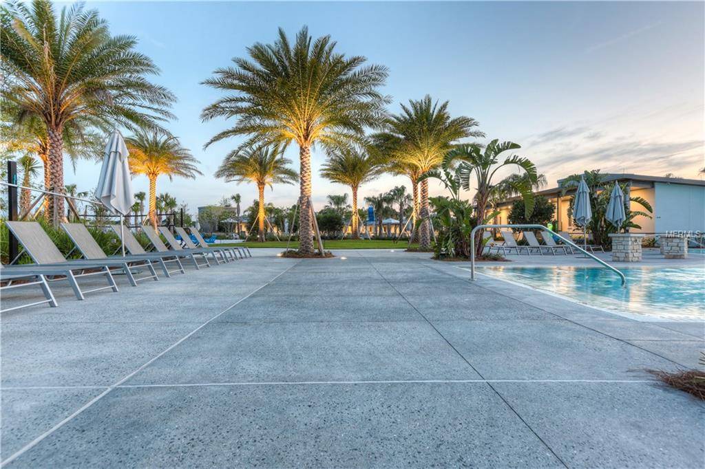 Orlando, FL 32827,8573 NEMOURS Pkwy