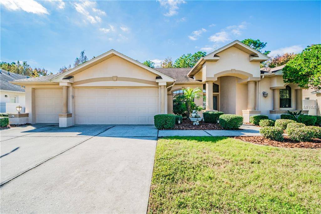 Trinity, FL 34655,1401 HAVERHILL DR