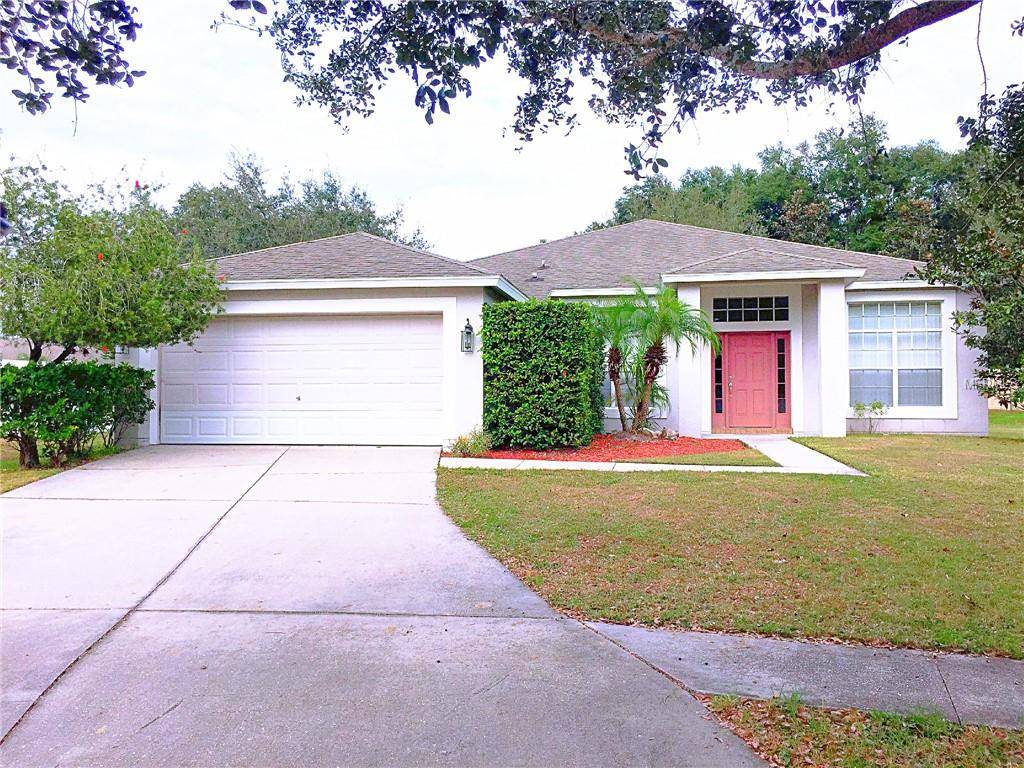 Valrico, FL 33594,2034 SAMANTHA LN