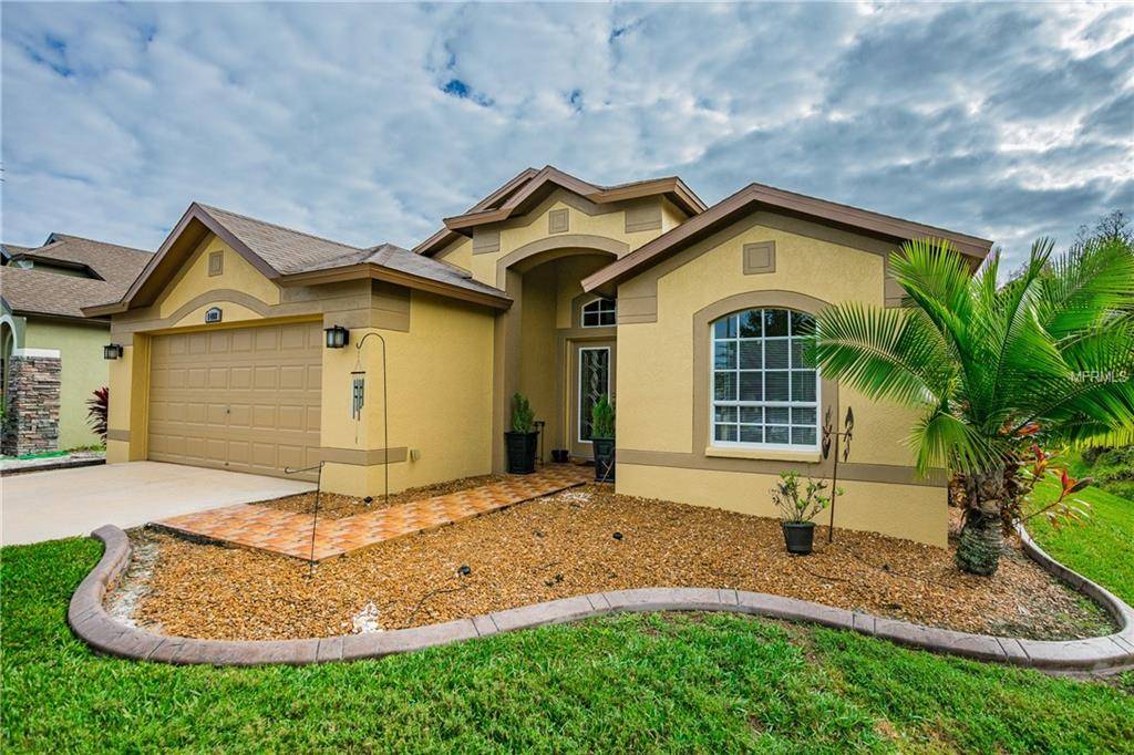 Wesley Chapel, FL 33543,1408 GREELY CT