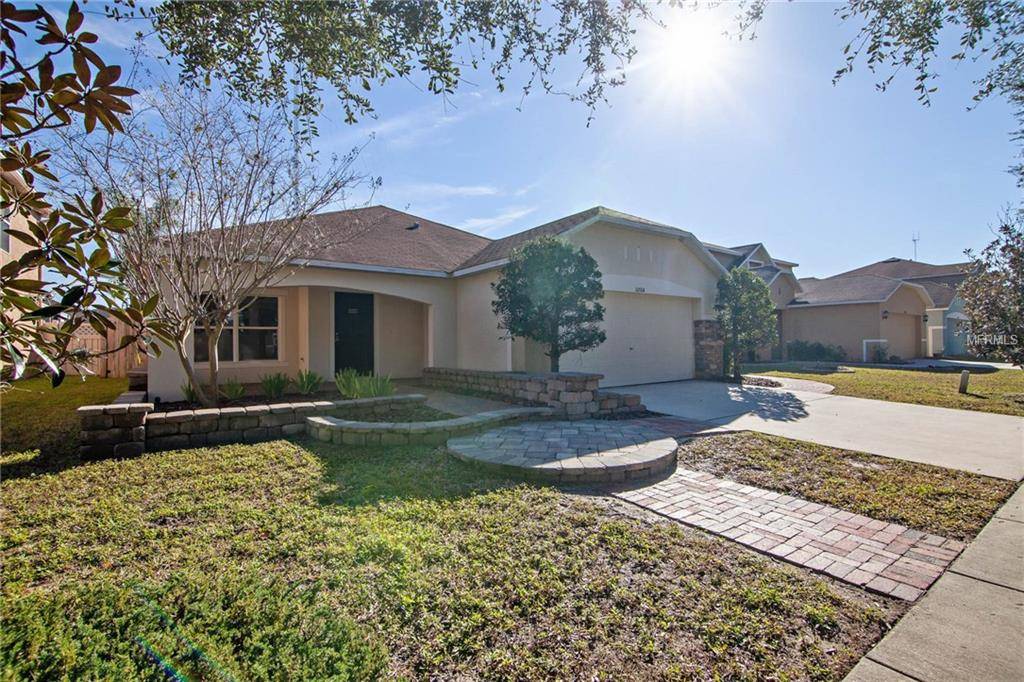 Riverview, FL 33569,10504 BOYETTE CREEK BLVD