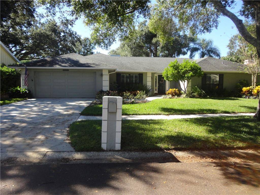 Tampa, FL 33618,13804 LAKE VILLAGE PL