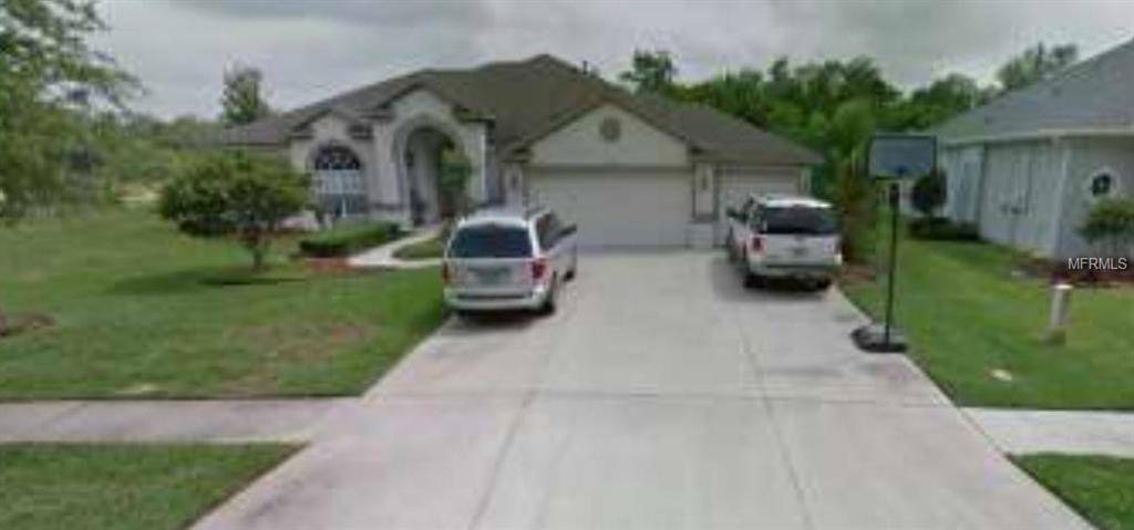 Lithia, FL 33547,15907 SORAWATER DR