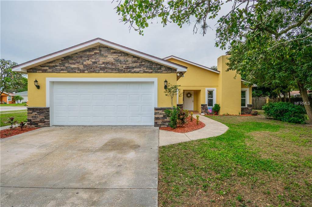 Brandon, FL 33511,801 BILLS CIR