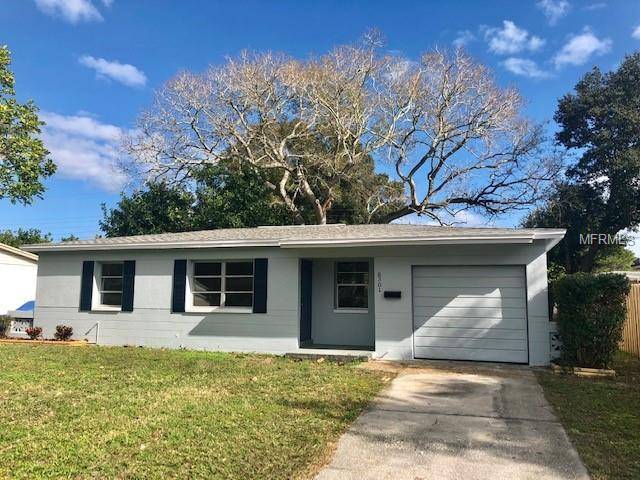 Pinellas Park, FL 33781,8301 52ND WAY N