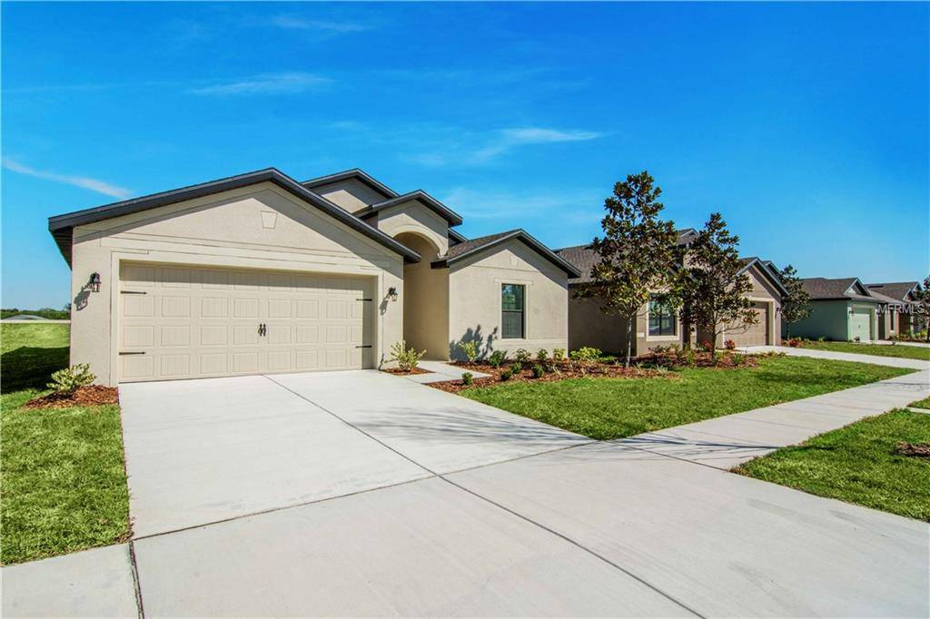 Ruskin, FL 33570,1726 CHATHAM GREEN CIR