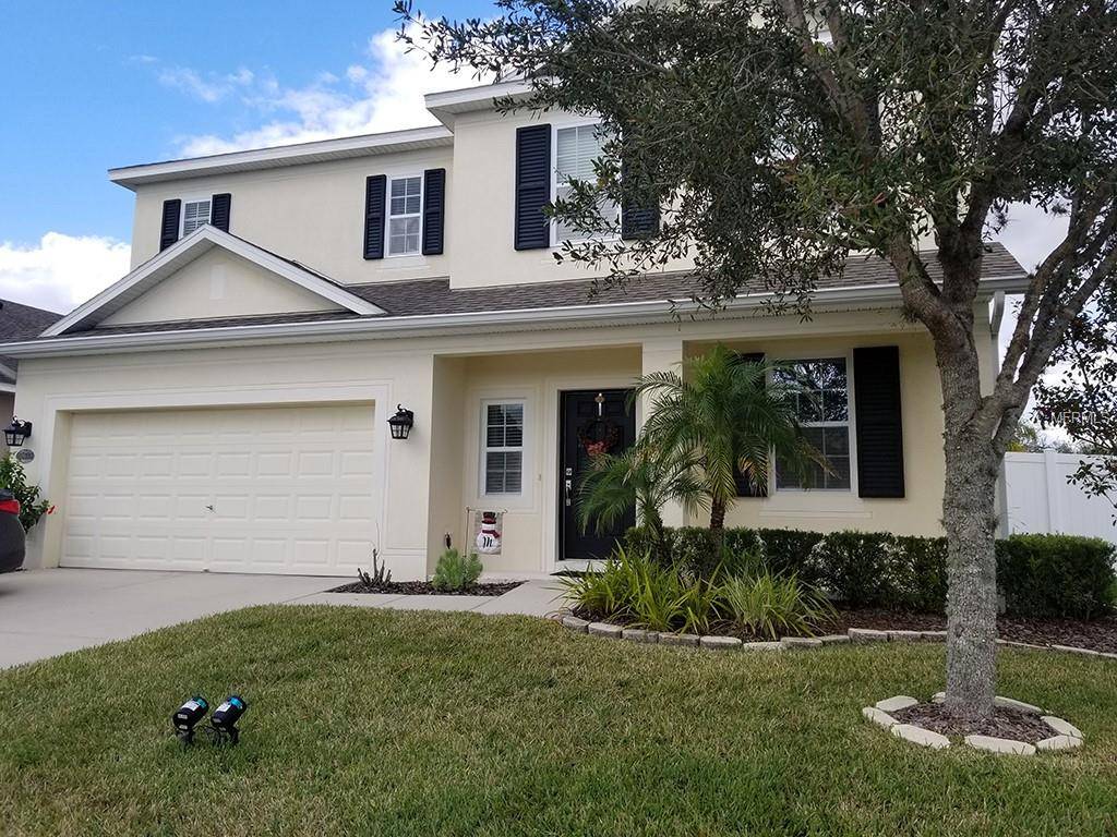 Wesley Chapel, FL 33545,30639 NORSEMAN PL