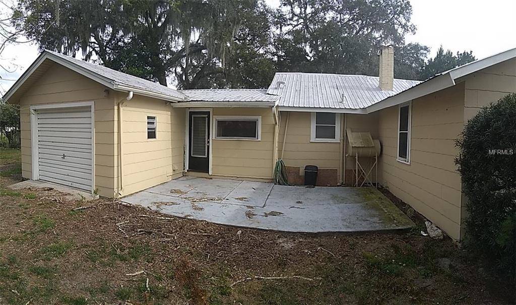 Zephyrhills, FL 33542,5111 18TH ST