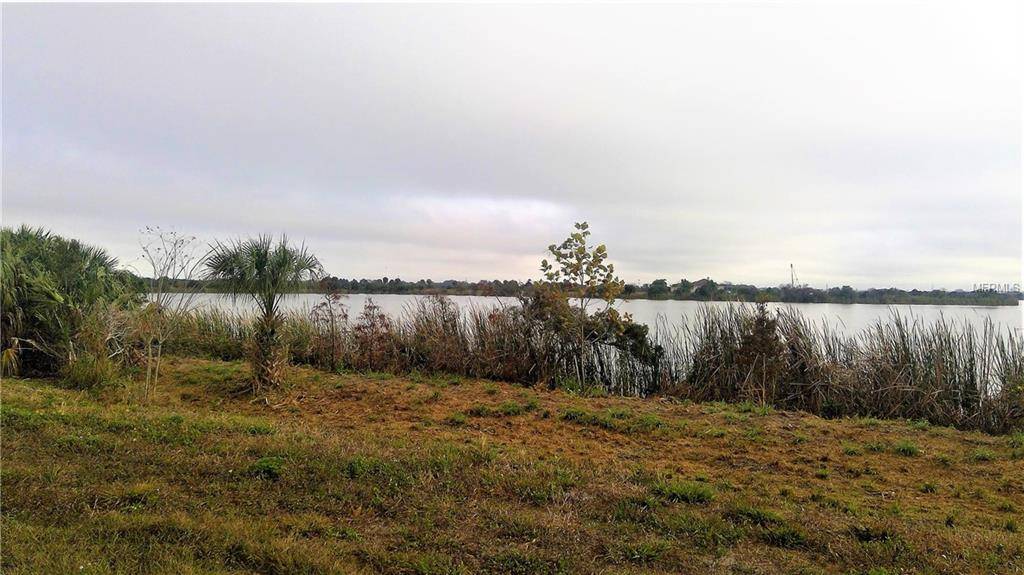 Ruskin, FL 33570,0 GULF CITY ROAD, LOT 5