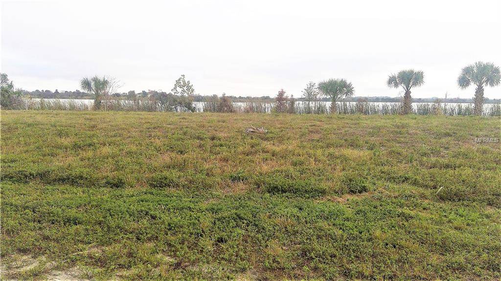 Ruskin, FL 33570,0 GULF CITY ROAD, LOT 5