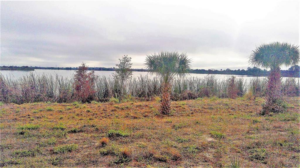 Ruskin, FL 33570,0 GULF CITY ROAD, LOT 5