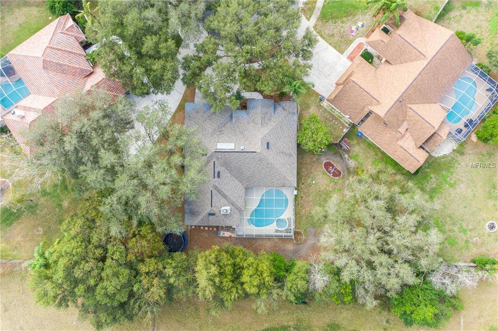 Valrico, FL 33596,3901 NAPA PL