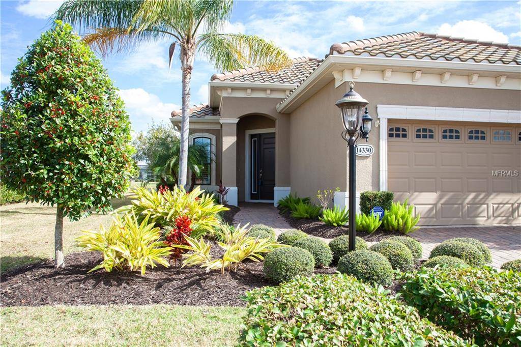 Lakewood Ranch, FL 34202,14330 STIRLING DR