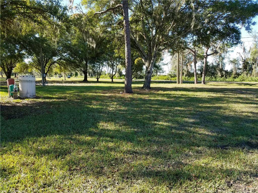 Ruskin, FL 33570,2210 30TH ST SE