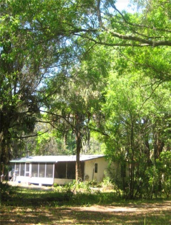 Ruskin, FL 33570,3303 33RD ST SE