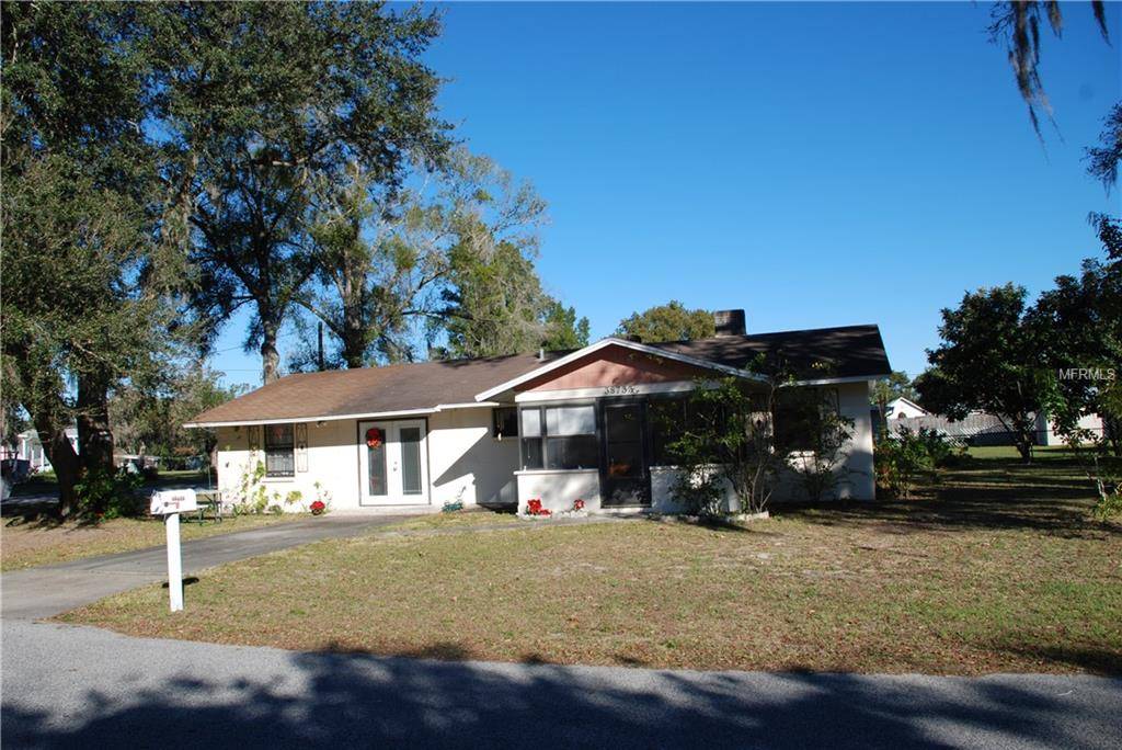 Zephyrhills, FL 33542,38733 11TH AVE