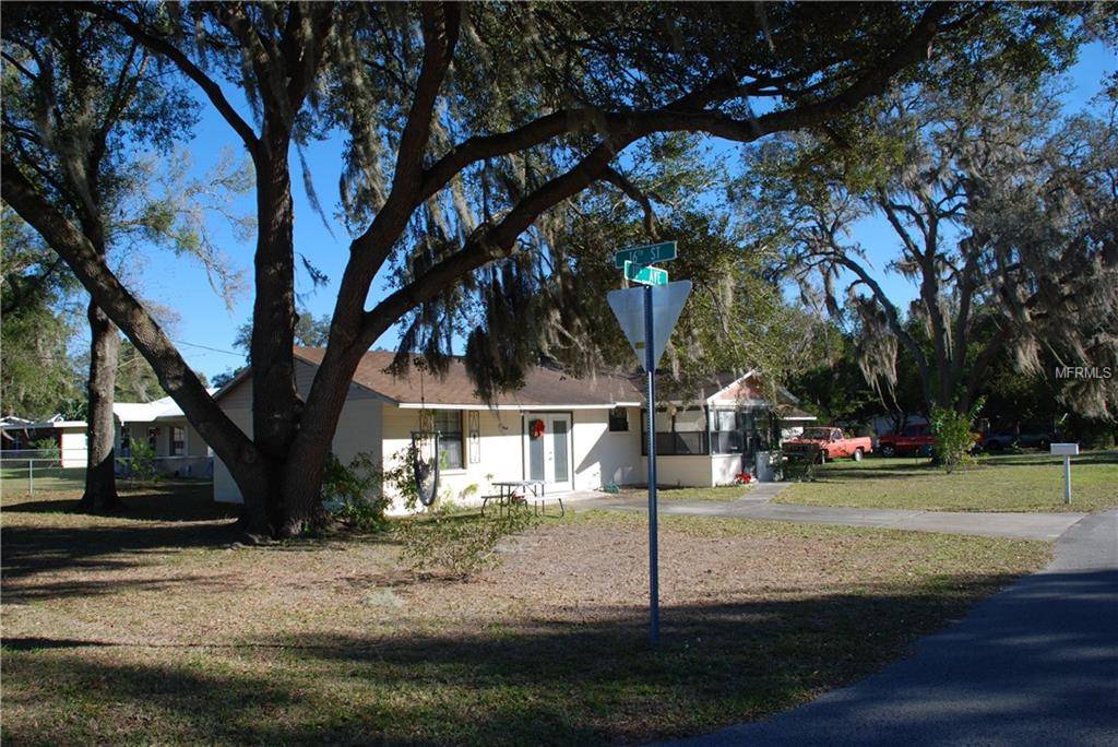 Zephyrhills, FL 33542,38733 11TH AVE