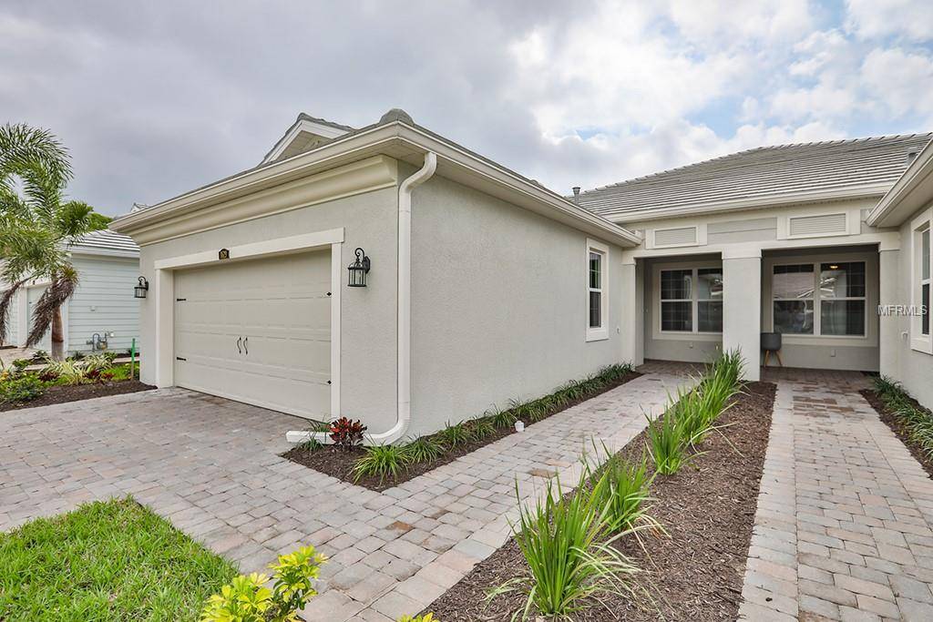 Sarasota, FL 34238,8629 RAIN SONG RD #343