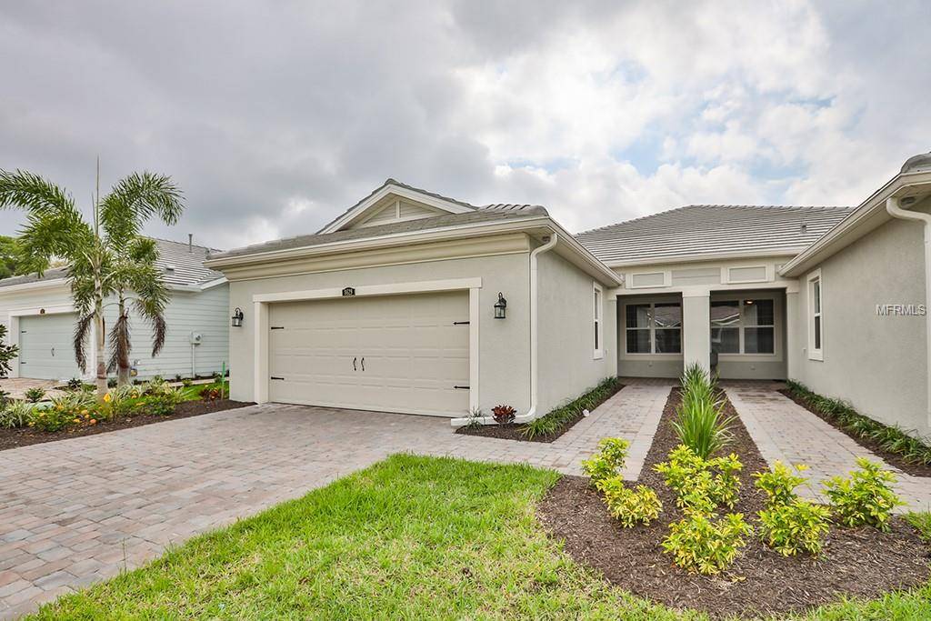 Sarasota, FL 34238,8629 RAIN SONG RD #343