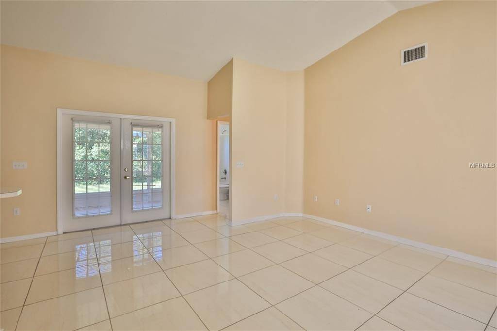 Lakeland, FL 33813,6247 HAMPTON POINTE CIR