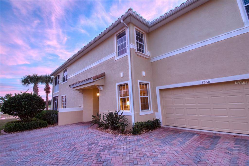 Sun City Center, FL 33573,1350 EMERALD DUNES DR #1350