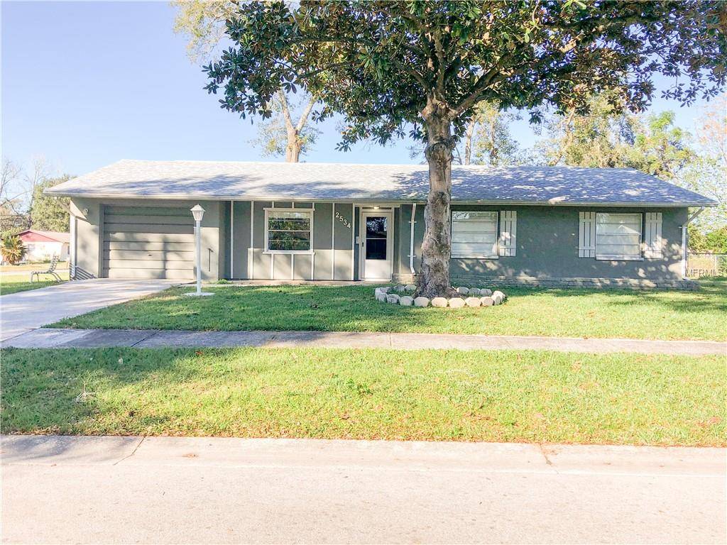 Valrico, FL 33594,2534 RIDGETOP WAY