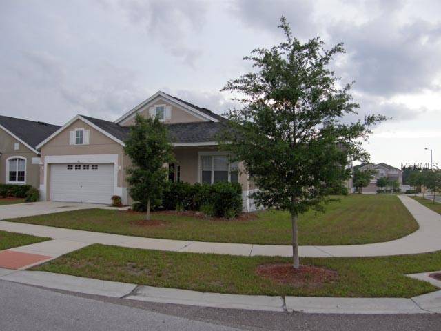 Ruskin, FL 33570,916 15TH ST NE