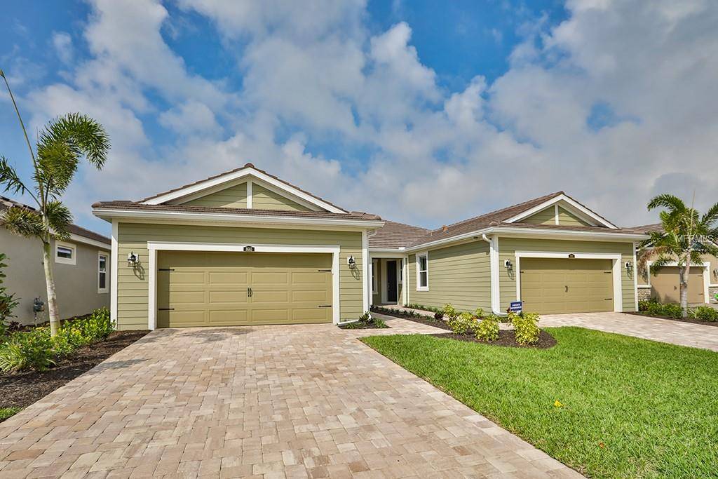 Sarasota, FL 34238,8665 RAIN SONG RD #334