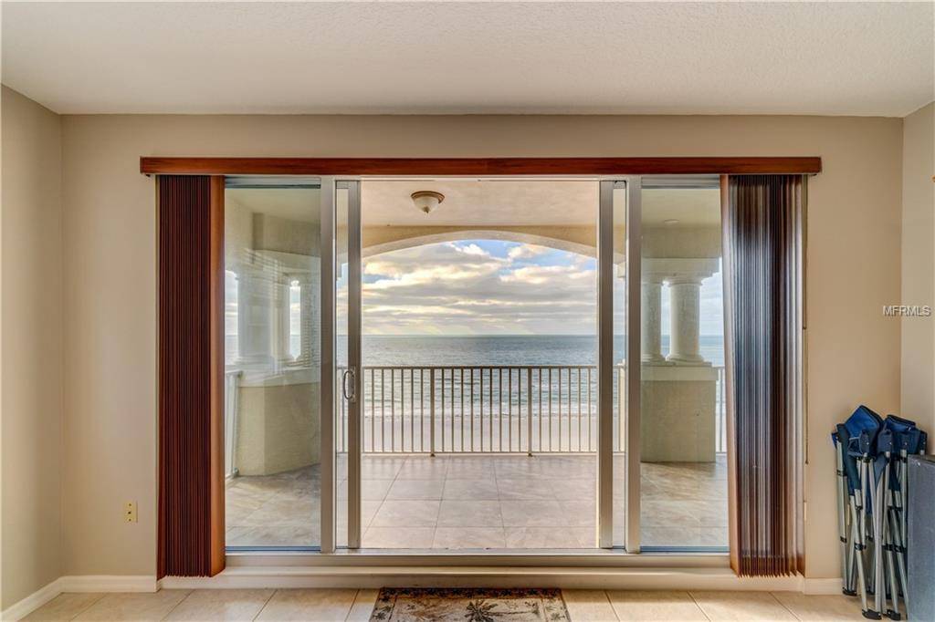 Clearwater Beach, FL 33767,1370 GULF BLVD #801